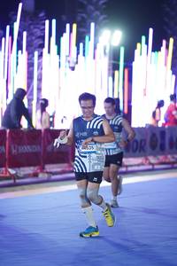 BIB: 
                            <button type="button" onclick="openModal(24552160)" class="btn btn-primary btn-sm float-right btn-popup" data-toggle="modal" data-target=".modal-high-quality">
                        <i class="fas fa-shopping-cart"></i> Add to Cart
                    </button>
                                            <button type="button" onclick="isThisMe(24552160, true)" class="btn btn-success btn-sm float-right btn-popup btn-isme hidden" data-toggle="tooltip" data-placement="bottom" title="นี่คือรูปของคุณใช่ไหม คลิกที่นี่เพื่อเอาเข้าอัลบั้ม">
                        <i class="fas fa-plus"></i> Add to album
                    </button>
                    <button type="button" onclick="isThisMe(24552160, false)" class="btn btn-warning btn-sm float-right btn-popup btn-isnotme hidden">
                        <i class="fas fa-ban"></i> Remove from album
                    </button>